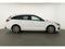 Hyundai i30 1.4 T-GDI, Automat, R,1.maj