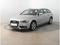 Audi A4 2.0 TDI, Serv.kniha, Navi