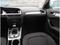 Audi A4 2.0 TDI, Serv.kniha, Navi