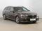 Mercedes-Benz E 350 350 BlueTEC 4MATIC, 4X4