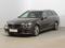 Mercedes-Benz E 350 350 BlueTEC 4MATIC, 4X4