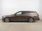 Mercedes-Benz E 350 350 BlueTEC 4MATIC, 4X4