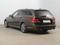 Mercedes-Benz E 350 350 BlueTEC 4MATIC, 4X4