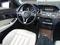 Mercedes-Benz E 350 350 BlueTEC 4MATIC, 4X4