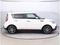 Prodm Kia Soul 1.6 T-GDI, NOV CENA, Automat