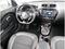 Prodm Kia Soul 1.6 T-GDI, NOV CENA, Automat