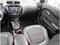 Prodm Kia Soul 1.6 T-GDI, NOV CENA, Automat