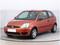 Ford Fiesta 1.25 i, Tan, Klima