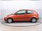 Ford Fiesta 1.25 i, Tan, Klima