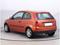 Ford Fiesta 1.25 i, Tan, Klima