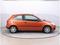 Ford Fiesta 1.25 i, Tan, Klima