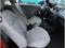 Ford Fiesta 1.25 i, Tan, Klima