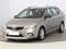 Kia Ceed 1.4 CVVT, R,1.maj, Serv.kniha