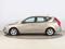 Kia Ceed 1.4 CVVT, R,1.maj, Serv.kniha