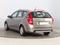 Kia Ceed 1.4 CVVT, R,1.maj, Serv.kniha