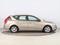 Kia Ceed 1.4 CVVT, R,1.maj, Serv.kniha