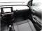 Citron C4 Cactus 1.2 PureTech, Serv.kniha, Navi