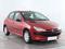 Peugeot 206 1.4 i, R,2.maj