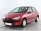 Peugeot 206 1.4 i, R,2.maj