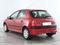 Peugeot 206 1.4 i, R,2.maj