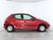 Prodm Peugeot 206 1.4 i, oblben vz