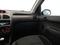 Peugeot 206 1.4 i, R,2.maj