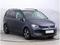 Volkswagen Touran 1.6 TDI, Navi