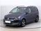 Volkswagen Touran 1.6 TDI, Navi