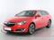 Opel Insignia 2.0 CDTI, 4X4, Automat