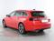 Opel Insignia 2.0 CDTI, 4X4, Automat