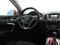 Opel Insignia 2.0 CDTI, 4X4, Automat