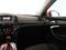 Opel Insignia 2.0 CDTI, 4X4, Automat