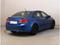 Chevrolet Cruze 1.6 i 16V, po STK