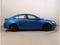 Chevrolet Cruze 1.6 i 16V, po STK