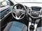 Chevrolet Cruze 1.6 i 16V, po STK