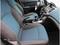 Chevrolet Cruze 1.6 i 16V, po STK