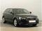 Audi A3 1.4 TFSI, R,2.maj, Xenony