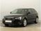 Audi A3 1.4 TFSI, R,2.maj, Xenony