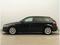 Audi A3 1.4 TFSI, R,2.maj, Xenony