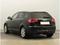 Audi A3 1.4 TFSI, R,2.maj, Xenony