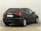 Audi A3 1.4 TFSI, R,2.maj, Xenony