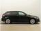 Audi A3 1.4 TFSI, R,2.maj, Xenony