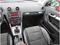 Audi A3 1.4 TFSI, R,2.maj, Xenony