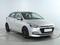 Hyundai i20 1.2, R,1.maj, Klima