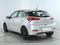 Hyundai i20 1.2, R,1.maj, Klima