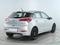 Hyundai i20 1.2, R,1.maj, Klima