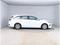 Kia Ceed 1.5 T-GDI, Automat, R,1.maj