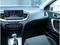 Kia Ceed 1.5 T-GDI, Automat, R,1.maj