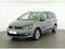 Volkswagen Sharan 2.0 TDI, 4X4, 7mst, R