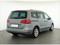 Volkswagen Sharan 2.0 TDI, 4X4, 7mst, R